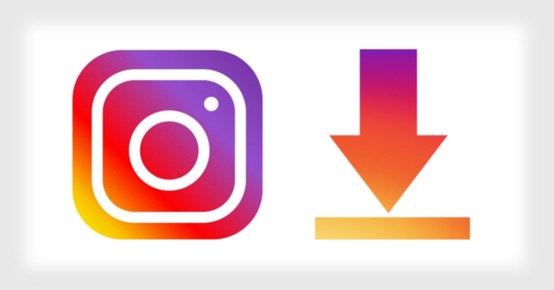 lưu ảnh instagram các bước lưu ảnh trên Instagram về máy