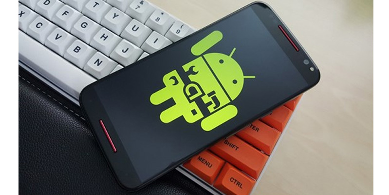 phần mềm nhiễm độc 2 phần mềm độc hại hoạt động như thế nào