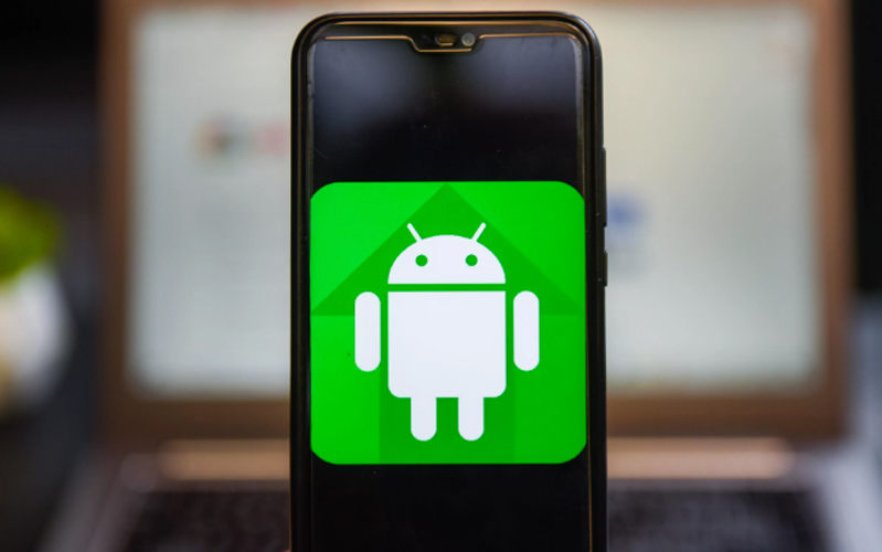 phần mềm nhiễm độc 1 điện thoại android nhiễm độc phải làm sao