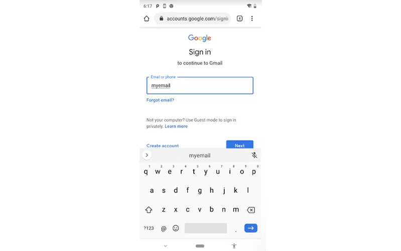 phần mềm độc hại 3 cách ngăn chặn mã độc trên android