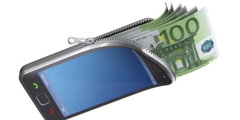 phần mềm nhiễm độc 4 những nguy hiểm khi điện thoại gặp mã độc