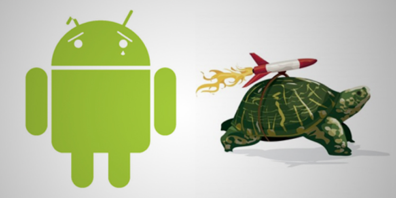 phần mềm nhiễm độc 6 làm sao để ngăn chặn các phần mềm nhiễm độc