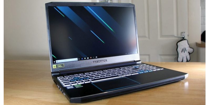 laptop chơi game 2 chọn laptop nào để chơi game