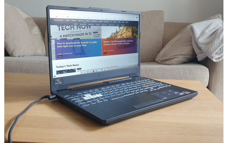 laptop chơi game 3 laptop gaming nào tốt nhất