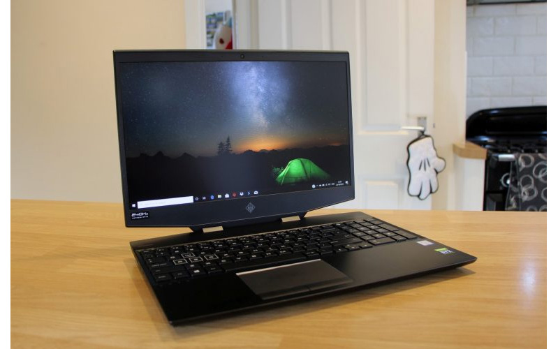 laptop chơi game 4 top những laptop đáng để mua