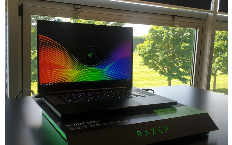 laptop chơi game 6 nên mua laptop nào