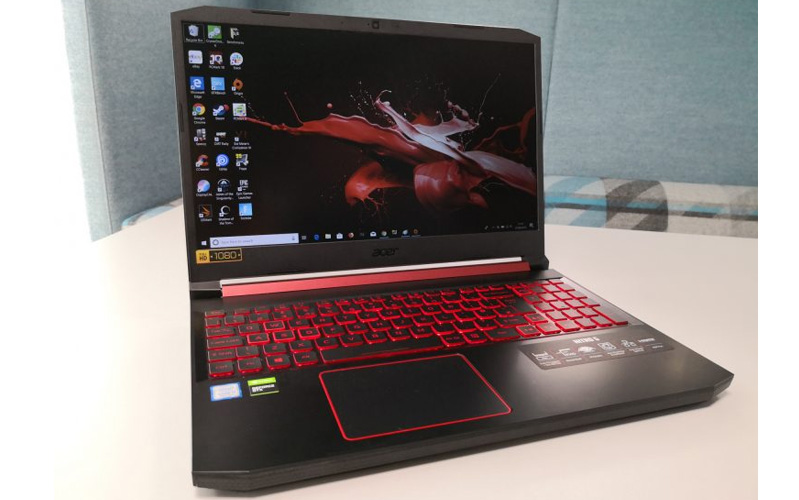 laptop chơi game 7 mua laptop ở đâu