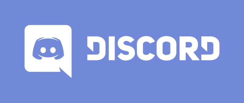 discord Ứng dụng VoIP được sử dụng rộng rãi