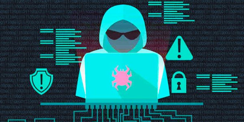 blackrock 1 blackrock đánh cắp dữ liệu người dùng android