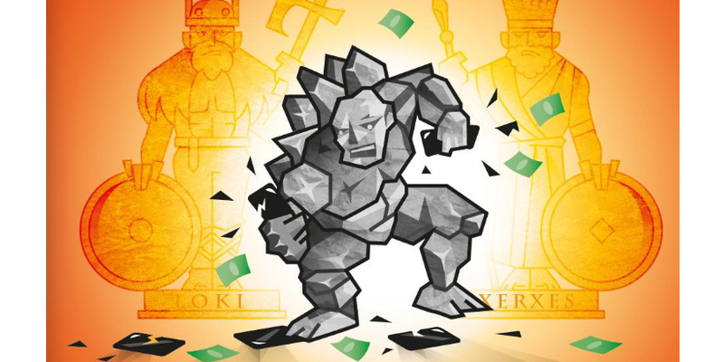 blackrock 2 phần mềm độc hại lấy cắp dữ liệu