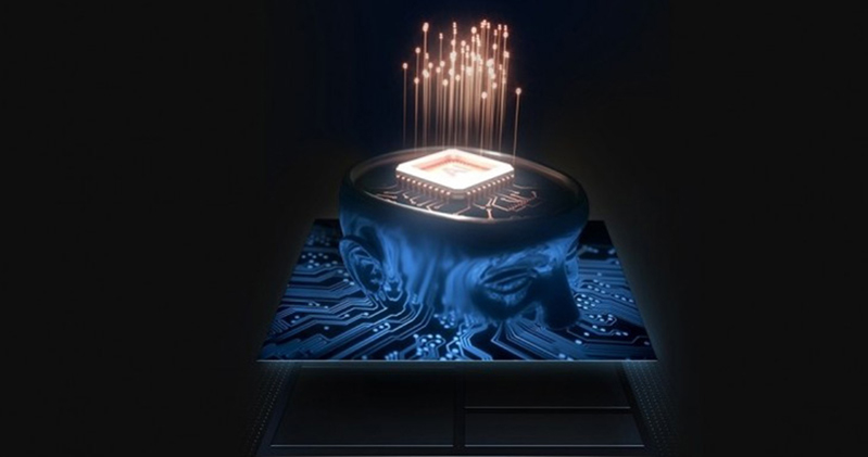 Dimension 2000  Dimension 2000