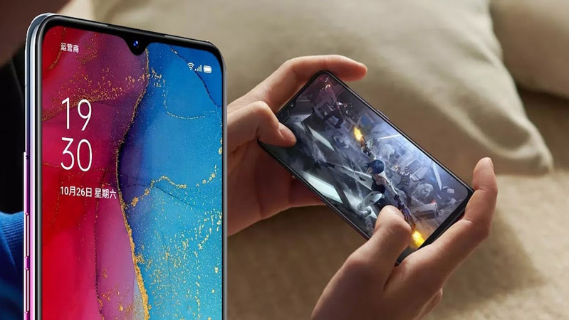 tất cả đều chỉ nhờ vào chip MediaTek Dimesity 820. tất cả đều chỉ nhờ vào chip MediaTek Dimesity 820.