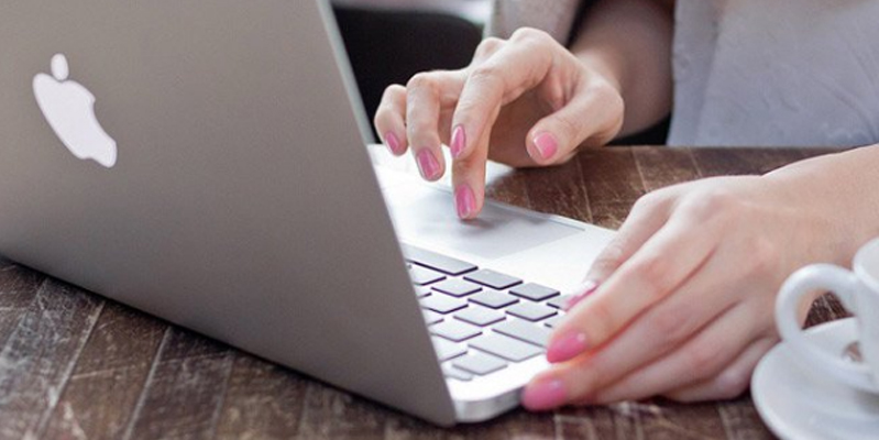 wifi máy mac, bluetooth máy mac 1 làm sao để khắc phục lỗi wifi và bluetooth trên máy mac
