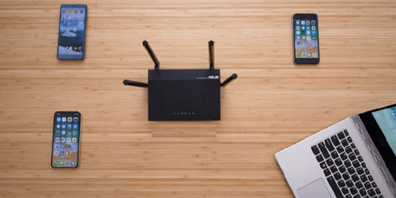 wifi máy mac, bluetooth máy mac 5 làm sao để máy mac có wifi và bluetooth mạnh