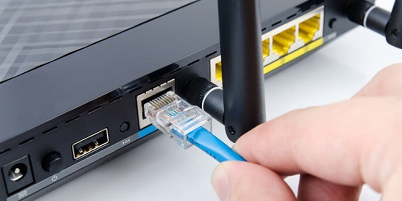 wifi máy mac, bluetooth máy mac 3 cách sửa lỗi nhiễu mạng