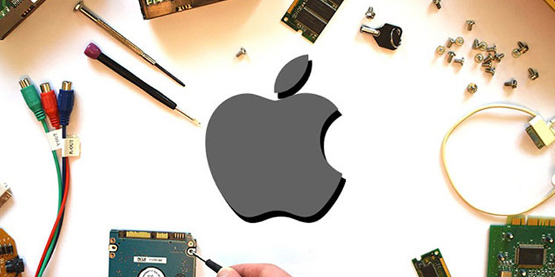 wifi máy mac, bluetooth máy mac 4 nên đặt máy mac tránh những vật nào