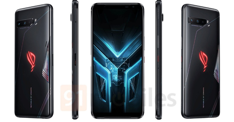 đạt tới 1 mức giá siêu khủng là 1.000 USD đạt tới 1 mức giá siêu khủng là 1.000 USD