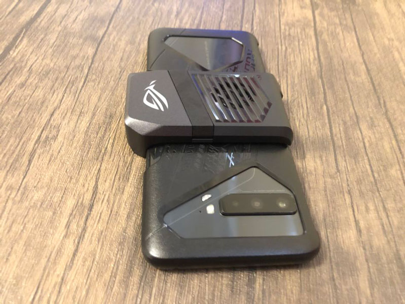 Giữ mát đỉnh cao Giữ mát đỉnh cao