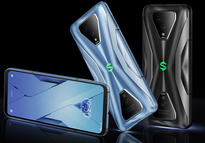 Nhiều lựa chọn tối ưu cho thiết bị Nhiều lựa chọn tối ưu cho thiết bị