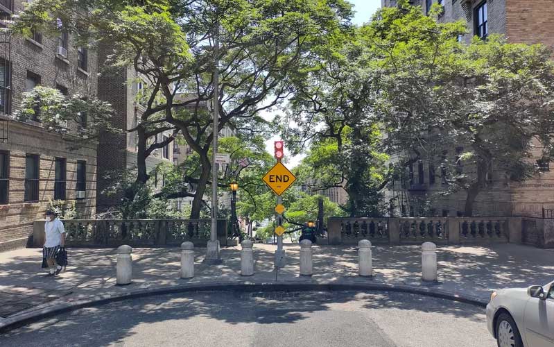 motorola edge 3 motorola có gì đặc biệt