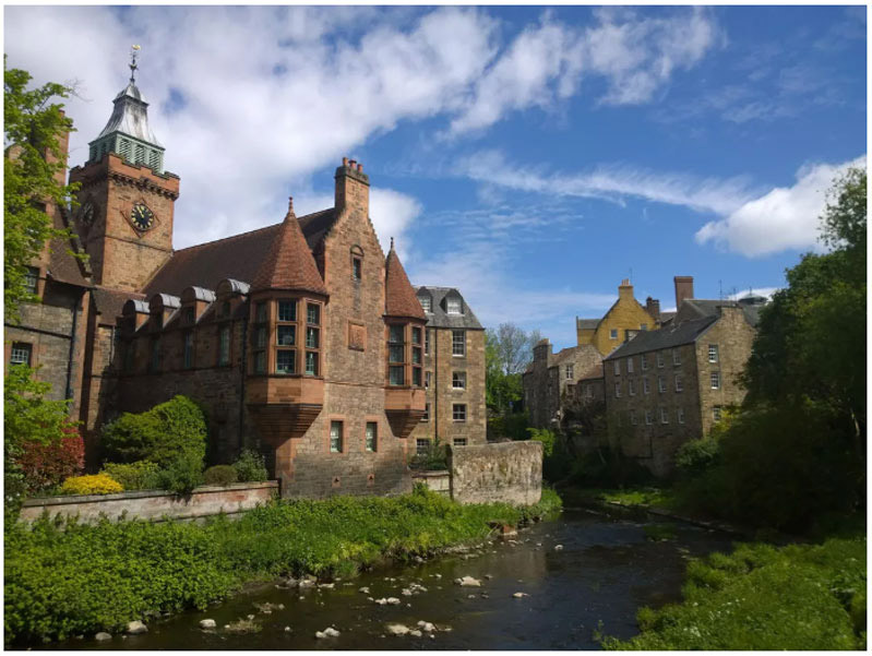 hình chụp từ Nokia Lumia 1020