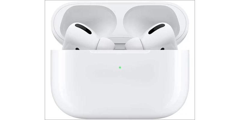 tai nghe iphone 11, tai nghe iphone 11 pro max 9 tai nghe airpods có gì tốt