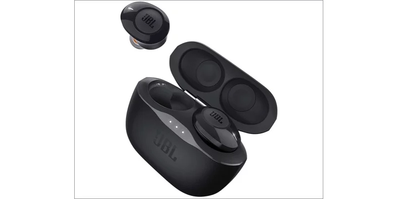 tai nghe iphone 11, tai nghe iphone 11 pro max 11 tại sao airpods là tai nghe tốt nhất 2020