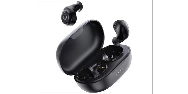 tai nghe iphone 11, tai nghe iphone 11 pro max 12 tai nghe không dây