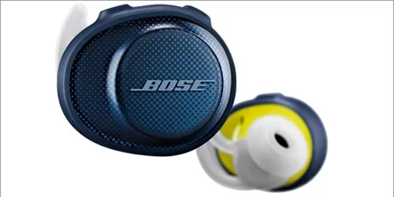 tai nghe iphone 11, tai nghe iphone 11 pro max 13 tai nghe bluetooth