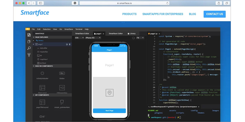 giả lập ios 2 trình giả lập nào tốt cho pc