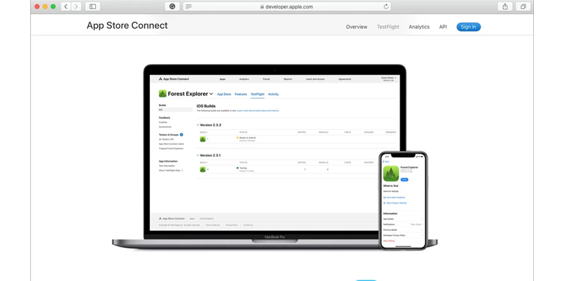 giả lập ios 8 phần mềm mô phỏng ios cho windows