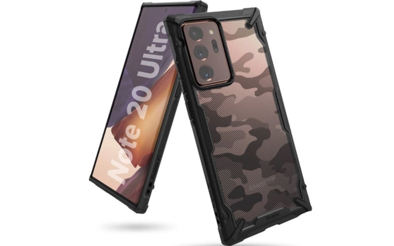 ốp lưng galaxy note 20 ultra 9 mua ốp lưng điện thoại ở đâu