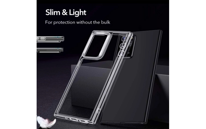 ốp lưng galaxy note 20 ultra 10 ốp lưng tốt cho điện thoại