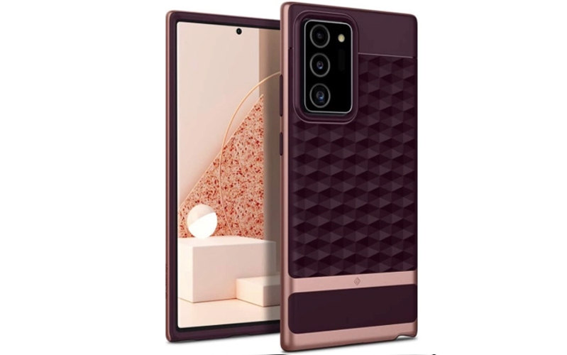 ốp lưng galaxy note 20 ultra 3 nên dùng loại ốp lưng nào cho điện thoại galaxy