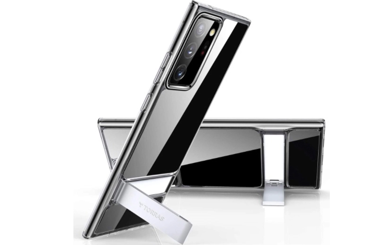 ốp lưng galaxy note 20 ultra 5 sử dụng ốp lưng nào tốt