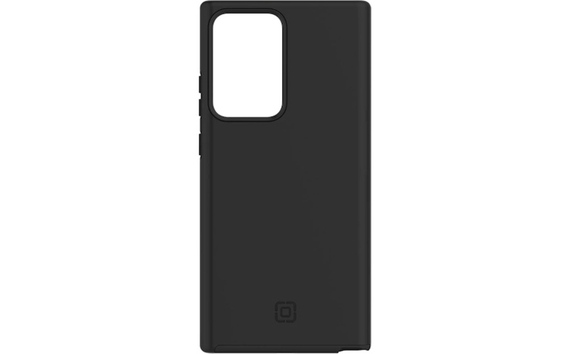 ốp lưng galaxy note 20 ultra 7 công dụng của ốp lưng điện thoại