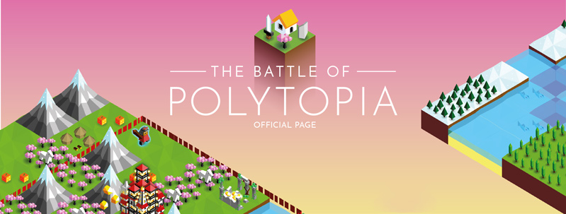 4. The Battle of Polytopia 4. The Battle of Polytopia