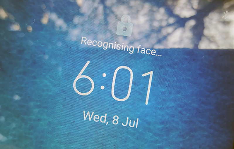 các tài nguyên liên kết ở trên để giúp bạn bắt kịp những gì đang xảy ra