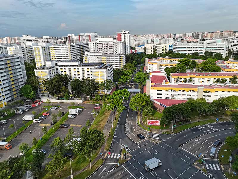 Huawei có chuyên môn về phần mềm chụp ảnh