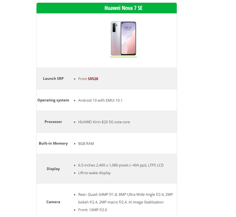 nền tảng xử lý khác và lớp hoàn thiện kém tinh vi hơn