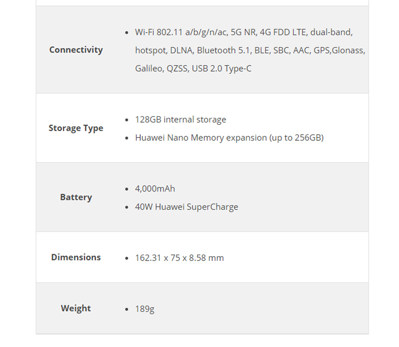 nền tảng xử lý khác và lớp hoàn thiện kém tinh vi hơn