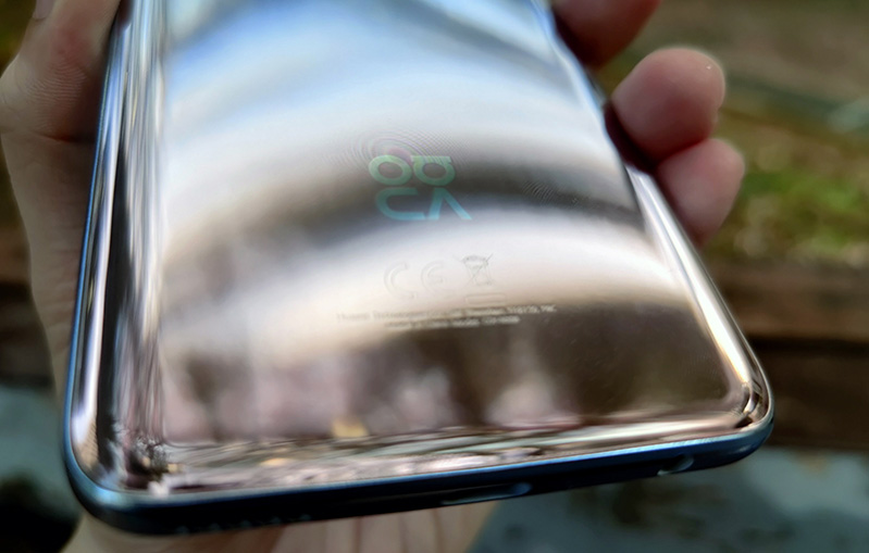 bezels có một ứng dụng thực tế.