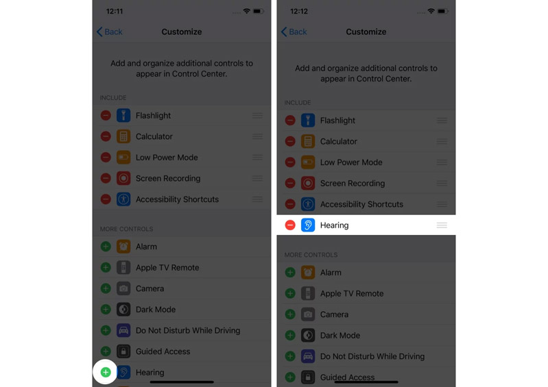 Công cụ giúp tai nghe AirPod hoạt động tốt hơn