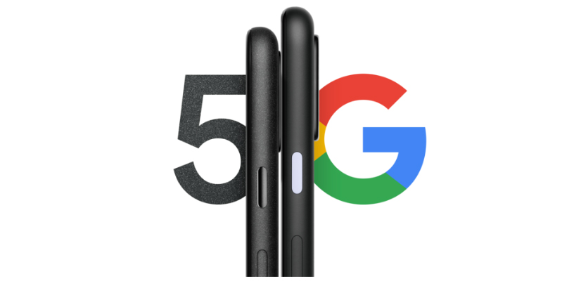pixel 4a, pixel 5 3 thời gian pixel 5 ra mắt