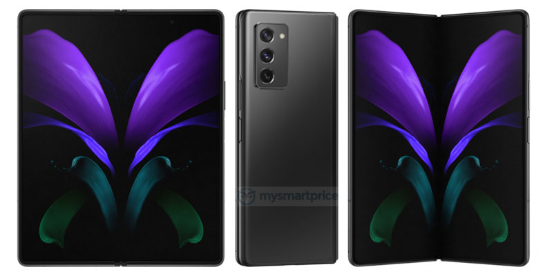 Các tính năng khác