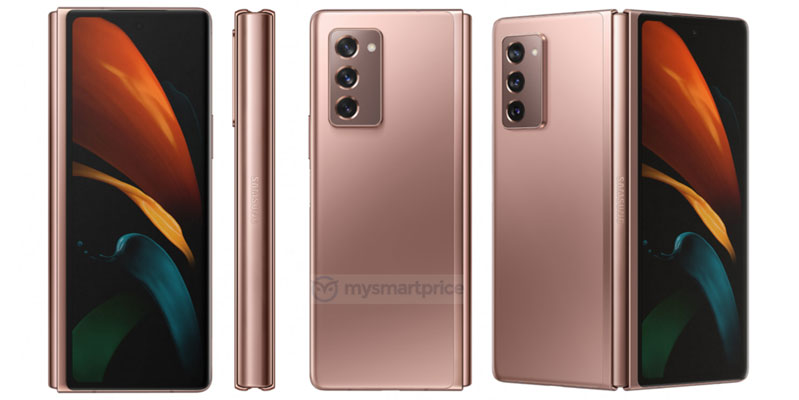 Về màn hình điện thoại