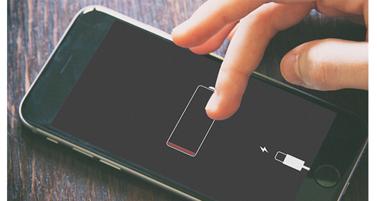 Cách kiểm tra chu kỳ sạc pin iPhone của bạn | Công nghệ