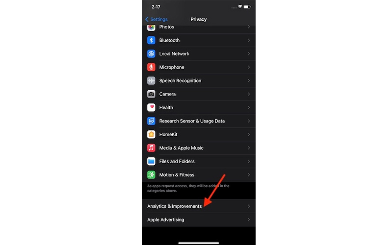 chu kỳ sạc pin iphone 3 chu kỳ sạc pin là gì