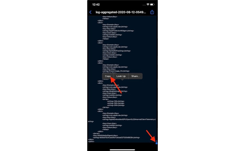 chu kỳ sạc pin iphone 6 pin iphone