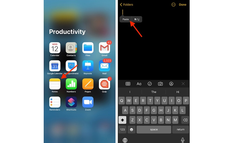 chu kỳ sạc pin iphone 7 kiểm tra pin iphone khi mua điện thoại cũ
